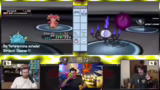 Top 4 Run und Overlay Design…