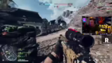 Battlefield 6