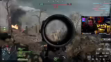 Gameplay-Erlebnisse und Waffe…