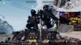 Zuschauerzahlen und Gameplay-…