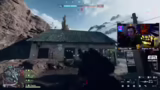 Frustration und Gameplay-Hera…