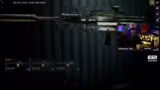 Battlefield 6