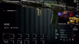 Abschluss des Streams und Aus…