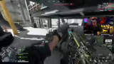 Gameplay-Erlebnisse und Herau…