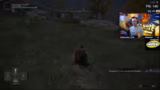 ELDEN RING