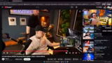 Marbles on Stream