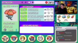 Routen-Wirrwarr, neue Pokémon…