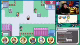 Technische Probleme und Pokém…