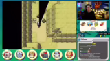 Pokémon Emerald Version