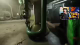 The Outlast Trials
