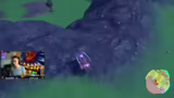 Pokémon Scarlet/Violet