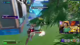 Fortnite-Frust und Wechsel zu…