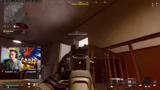Call of Duty: Warzone
