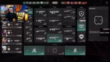 SUP CHAT ? !prep !rocket !modbe