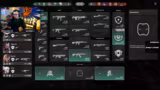 SUP CHAT ? !prep !rocket !modbe