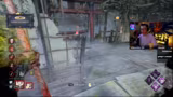22 Uhr Neue Zombies Map Kowakujō mit Ka…