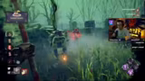 Dead by Daylight