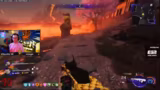 Call of Duty: Black Ops 7