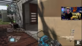BLACK OPS 2 MP & ZOMBIES EE !prep