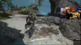 Assassin's Creed Black Flag Resynced