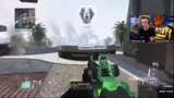 Call of Duty: Black Ops II