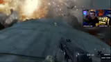 Call of Duty: Black Ops