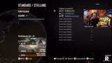 Call of Duty: Black Ops II