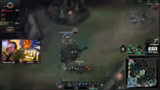 League of Legends
