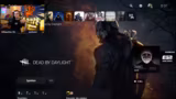 Dead by Daylight