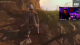 Erkundung, Humor und Gameplay…