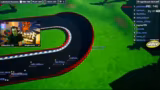 Marbles on Stream