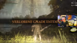 Elden Ring French Challenge [Tag 8] !pr…