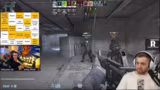 Elden Wing Bruchparty bei den Jungs All…