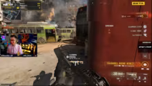 BALD RANKED! 18 Uhr CoD Next & 20 Uhr M…