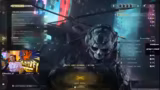 Call of Duty: Modern Warfare 4