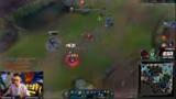 League of Legends