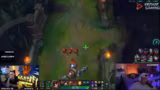 League of Legends
