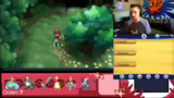Präferenzen bei Pokémon-Spiel…