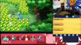 Pokémon X/Y