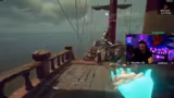 Sea of Thieves