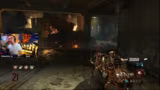 ROAD TO SHOTGUNS 18 Uhr Battlefield 6 !…