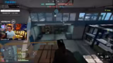 Call of Duty: Black Ops II