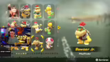 Frust und Spaß mit Mario Kart…