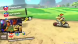 Mario Kart World