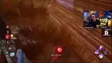 Dead by Daylight