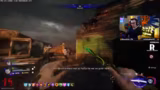 Call of Duty: Black Ops 7