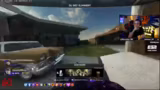 Call of Duty: Black Ops 7