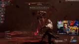 FINALER BOSS! [PS5Pro/Experte] Doom im…