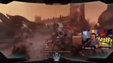 Actionreiches Gameplay und Le…