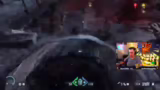 Neue Waffen und Gameplay-Mech…